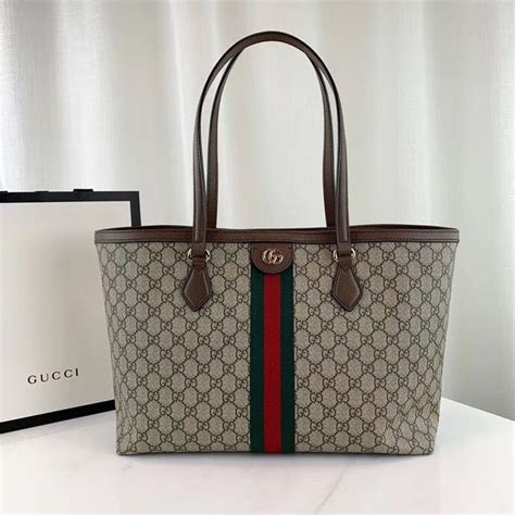 replica gucci kids|gucci duplicate handbags.